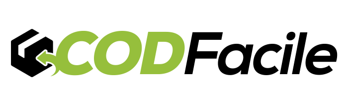 CodFacile